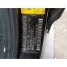 2007 BMW X3