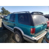 1995 CHEVROLET BLAZER