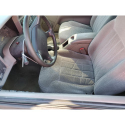 1995 CHEVROLET BLAZER