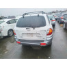 2004 HYUNDAI SANTA FE