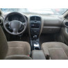 2004 HYUNDAI SANTA FE