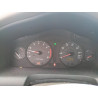 2004 HYUNDAI SANTA FE
