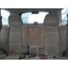2004 HYUNDAI SANTA FE