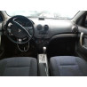 2008 CHEVROLET AVEO