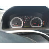 2008 CHEVROLET AVEO