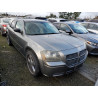 2005 DODGE MAGNUM