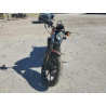 2020 HARLEY-DAVIDSON XL883 N 1HD4LE217LB437979 81327434