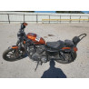 2020 HARLEY-DAVIDSON XL883 N 1HD4LE217LB437979 81327434