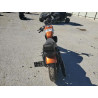 2020 HARLEY-DAVIDSON XL883 N 1HD4LE217LB437979 81327434