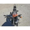 2020 HARLEY-DAVIDSON XL883 N 1HD4LE217LB437979 81327434