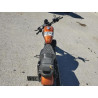 2020 HARLEY-DAVIDSON XL883 N 1HD4LE217LB437979 81327434