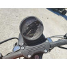 2020 HARLEY-DAVIDSON XL883 N 1HD4LE217LB437979 81327434
