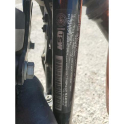 2020 HARLEY-DAVIDSON XL883 N 1HD4LE217LB437979 81327434
