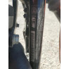 2020 HARLEY-DAVIDSON XL883 N 1HD4LE217LB437979 81327434