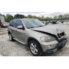 2008 BMW X5