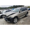 2008 BMW X5