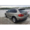 2008 BMW X5