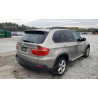 2008 BMW X5