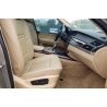 2008 BMW X5