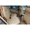 2008 BMW X5