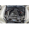 2008 BMW X5