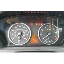 2008 BMW X5