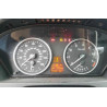 2008 BMW X5