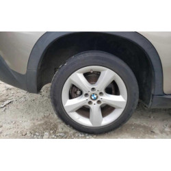 2008 BMW X5