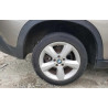 2008 BMW X5