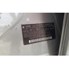 2008 BMW X5