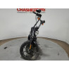 2022 HARLEY-DAVIDSON XL883 N 1HD4LE213NB405596 87796545
