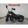 2022 HARLEY-DAVIDSON XL883 N 1HD4LE213NB405596 87796545