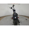 2022 HARLEY-DAVIDSON XL883 N 1HD4LE213NB405596 87796545