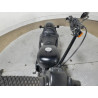 2022 HARLEY-DAVIDSON XL883 N 1HD4LE213NB405596 87796545