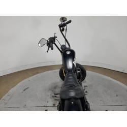 2022 HARLEY-DAVIDSON XL883 N 1HD4LE213NB405596 87796545