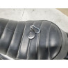 2022 HARLEY-DAVIDSON XL883 N 1HD4LE213NB405596 87796545