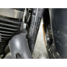 2022 HARLEY-DAVIDSON XL883 N 1HD4LE213NB405596 87796545