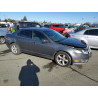 2011 FORD FUSION