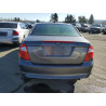 2011 FORD FUSION