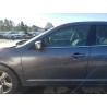 2011 FORD FUSION