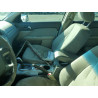 2011 FORD FUSION