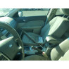 2011 FORD FUSION