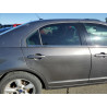 2011 FORD FUSION