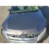 2011 FORD FUSION