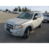 2009 FORD ESCAPE