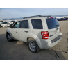 2009 FORD ESCAPE