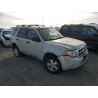2009 FORD ESCAPE