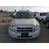 2009 FORD ESCAPE