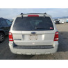 2009 FORD ESCAPE