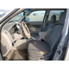 2009 FORD ESCAPE